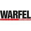 Warfel Construction Logo