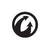Wargaming Logo
