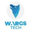 WargsTech Logo