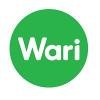 Wari Group Logo