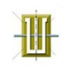 Warmelin Precision Products Logo
