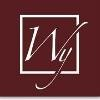 WarmlyYours Logo