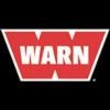 Warn Industries Logo