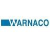 Warnaco Group Logo
