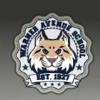 Warner Avenue School Logo