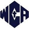 Warner Christian Academy Logo