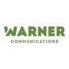 Warner Communications Logo