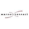 Warner Connect Logo