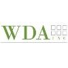Warner Design Associates Logo