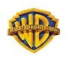 Warner Home Video Logo