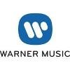 Warner Music Logo