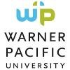 Warner Pacific University Logo
