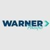Warner Pacific Logo