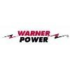 Warner Power Logo