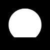 Warner Records Logo