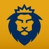 Warner University Logo