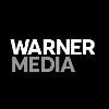 WarnerMedia Logo