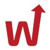 Warning Up Logo