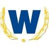 Warnock Automotive Group Logo