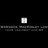 Warnock MacKinlay Law Logo