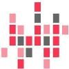 Warrant Technologies Logo