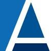 Warrantech Logo