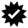Warranty Master Logo