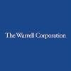 Warrell Corporation Logo