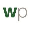 Warren & Panzer Engineers Logo