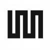 Warren and Mahoney Architects Logo