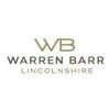 Warren Barr Logo