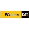 Warren CAT Logo