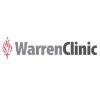 Warren Clinic Logo