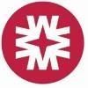 Warren County Community College Logo
