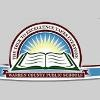 Warren County Public Schools Logo