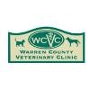 Warren County Veterinary Clinic Logo