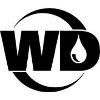 Warren Distribution Logo