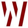 Warren Energy Engineering Logo