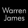 Warren James Logo