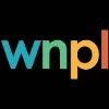 Warren Newport Public Library Logo