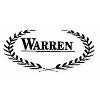 Warren Oil Company Logo