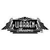 Warren Theatres Logo