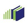 Warren-Trumbull County Public Library Logo