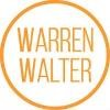Warren Walter Logo