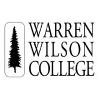 Warren Wilson College Logo