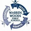 Warren Woods Public Schools Logo