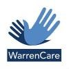 WarrenCare Logo