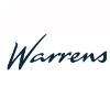 Warrens Logo