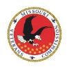 Warrensburg Veterans Home Logo