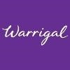 Warrigal Care Logo